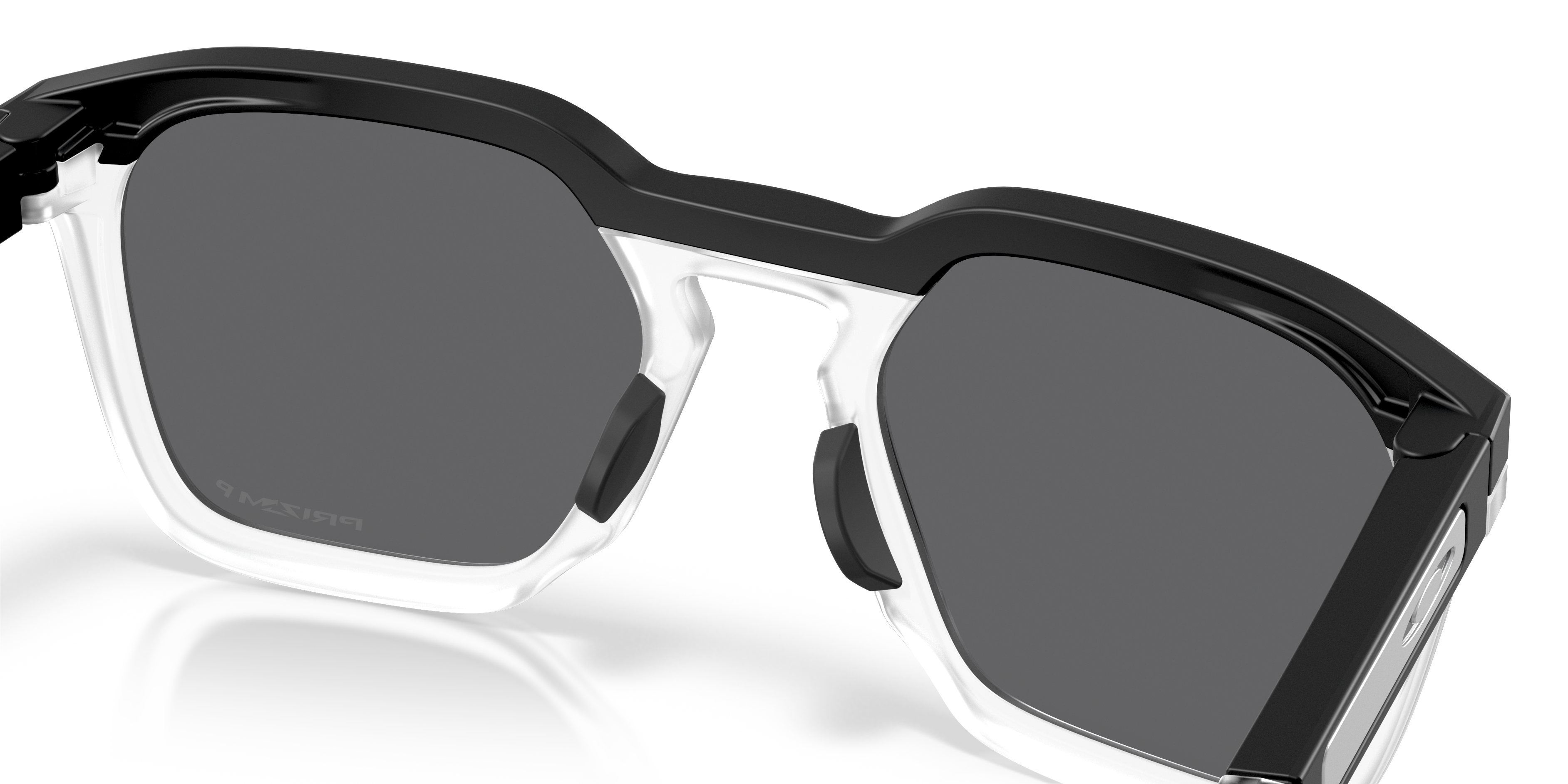 Oakley OO9533 953306 Hstn Sq 